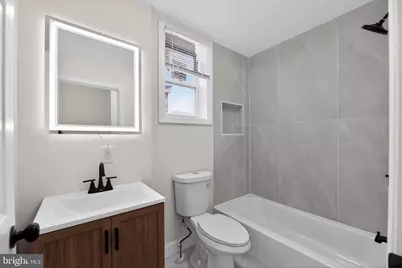 413 Elm Street, Camden, NJ 08102 - Photo 22