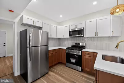 413 Elm Street, Camden, NJ 08102 - Photo 10