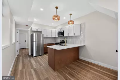 413 Elm Street, Camden, NJ 08102 - Photo 12