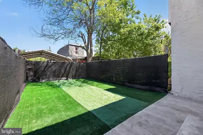 413 Elm Street, Camden, NJ 08102 - Photo 28