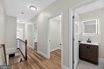 413 Elm Street, Camden, NJ 08102 - Photo 16