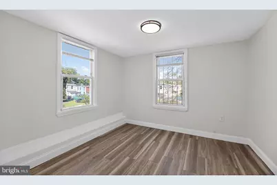 413 Elm Street, Camden, NJ 08102 - Photo 20