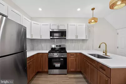413 Elm Street, Camden, NJ 08102 - Photo 8