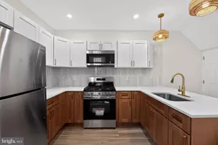 413 Elm St, Camden, NJ 08102 - Photo 8