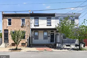 413 Elm St, Camden, NJ 08102 - Photo 2