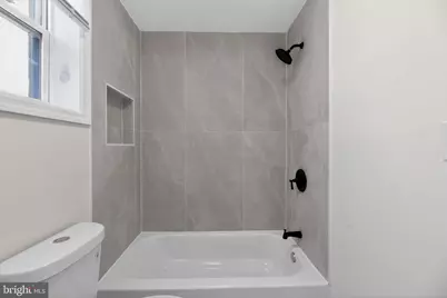 413 Elm Street, Camden, NJ 08102 - Photo 24