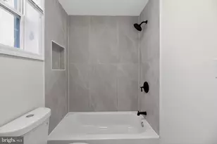 413 Elm St, Camden, NJ 08102 - Photo 24