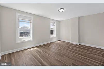 413 Elm Street, Camden, NJ 08102 - Photo 26