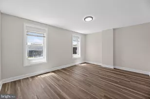 413 Elm St, Camden, NJ 08102 - Photo 26