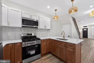 413 Elm Street, Camden, NJ 08102 - Photo 1