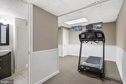 1025 Owl Lane, Cherry Hill, NJ 08003 - Photo 30
