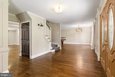 1025 Owl Lane, Cherry Hill, NJ 08003 - Photo 8
