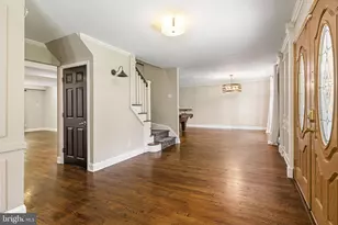 1025 Owl Ln, Cherry Hill, NJ 08003 - Photo 8