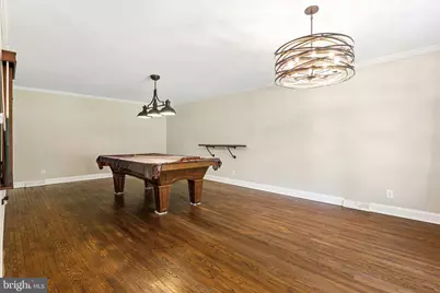 1025 Owl Lane, Cherry Hill, NJ 08003 - Photo 32
