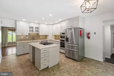 1025 Owl Lane, Cherry Hill, NJ 08003 - Photo 18