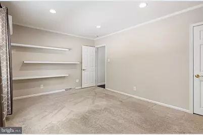 1025 Owl Lane, Cherry Hill, NJ 08003 - Photo 36
