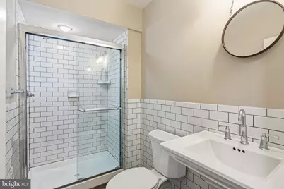 1025 Owl Lane, Cherry Hill, NJ 08003 - Photo 34