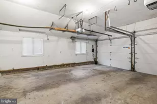1025 Owl Ln, Cherry Hill, NJ 08003 - Photo 46