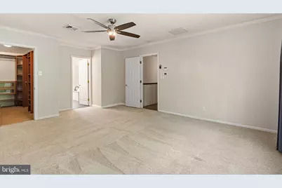 1025 Owl Lane, Cherry Hill, NJ 08003 - Photo 26