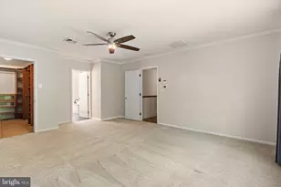 1025 Owl Ln, Cherry Hill, NJ 08003 - Photo 26