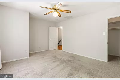 1025 Owl Lane, Cherry Hill, NJ 08003 - Photo 46