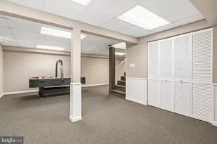 1025 Owl Ln, Cherry Hill, NJ 08003 - Photo 44