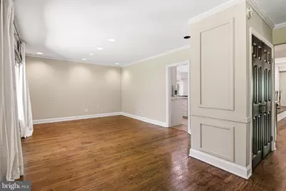 1025 Owl Lane, Cherry Hill, NJ 08003 - Photo 10