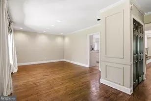 1025 Owl Ln, Cherry Hill, NJ 08003 - Photo 10