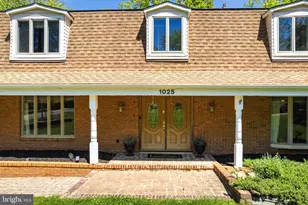 1025 Owl Ln, Cherry Hill, NJ 08003 - Photo 4