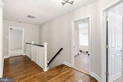 1025 Owl Lane, Cherry Hill, NJ 08003 - Photo 26