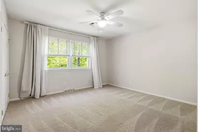 1025 Owl Lane, Cherry Hill, NJ 08003 - Photo 44