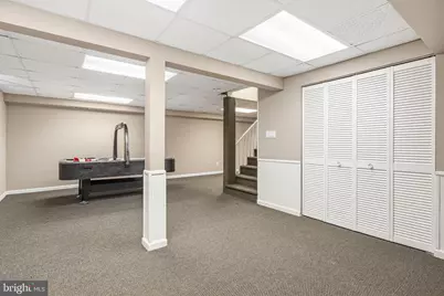 1025 Owl Lane, Cherry Hill, NJ 08003 - Photo 28