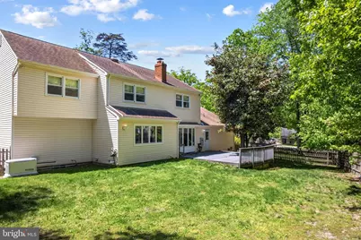 1025 Owl Lane, Cherry Hill, NJ 08003 - Photo 50