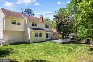 1025 Owl Ln, Cherry Hill, NJ 08003 - Photo 50