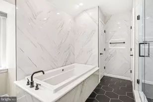 1025 Owl Ln, Cherry Hill, NJ 08003 - Photo 30