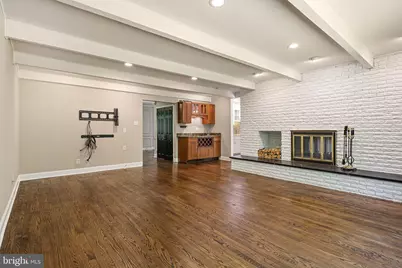 1025 Owl Lane, Cherry Hill, NJ 08003 - Photo 14