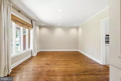 1025 Owl Lane, Cherry Hill, NJ 08003 - Photo 12