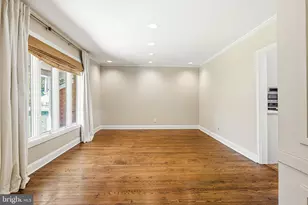 1025 Owl Ln, Cherry Hill, NJ 08003 - Photo 12