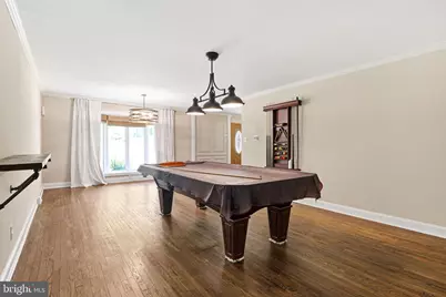 1025 Owl Lane, Cherry Hill, NJ 08003 - Photo 14