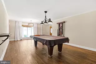 1025 Owl Ln, Cherry Hill, NJ 08003 - Photo 14