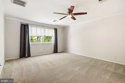 1025 Owl Lane, Cherry Hill, NJ 08003 - Photo 38