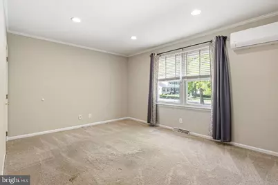 1025 Owl Lane, Cherry Hill, NJ 08003 - Photo 22