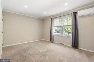 1025 Owl Ln, Cherry Hill, NJ 08003 - Photo 22