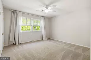 1025 Owl Ln, Cherry Hill, NJ 08003 - Photo 32