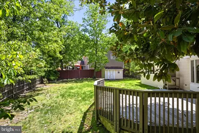 1025 Owl Lane, Cherry Hill, NJ 08003 - Photo 48