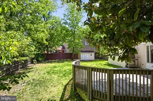 1025 Owl Ln, Cherry Hill, NJ 08003 - Photo 48