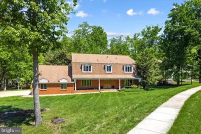 1025 Owl Lane, Cherry Hill, NJ 08003 - Photo 2