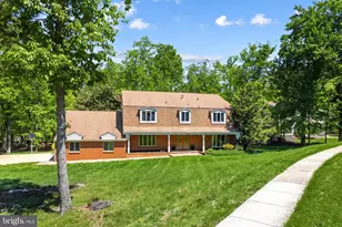 1025 Owl Ln, Cherry Hill, NJ 08003 - Photo 2