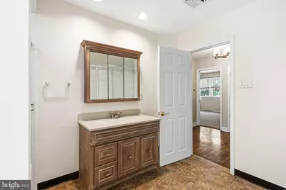 1025 Owl Lane, Cherry Hill, NJ 08003 - Photo 24