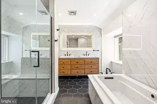 1025 Owl Ln, Cherry Hill, NJ 08003 - Photo 28